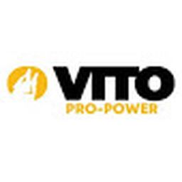 Vito Pro-Power