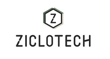 ZICLOTECH