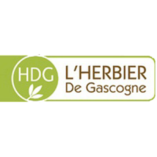 L'Herbier de Gascogne