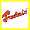 Fadaic
