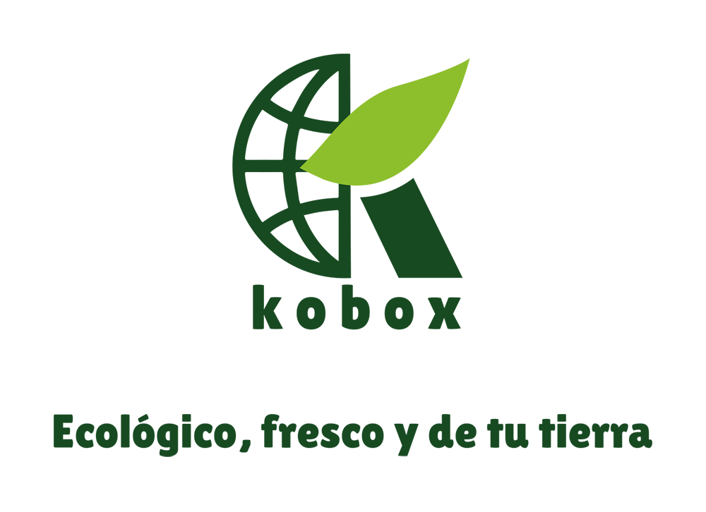 Kobox