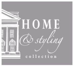 Home & Styling