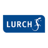 Lurch