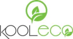 Kooleco