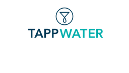 Tapp Water