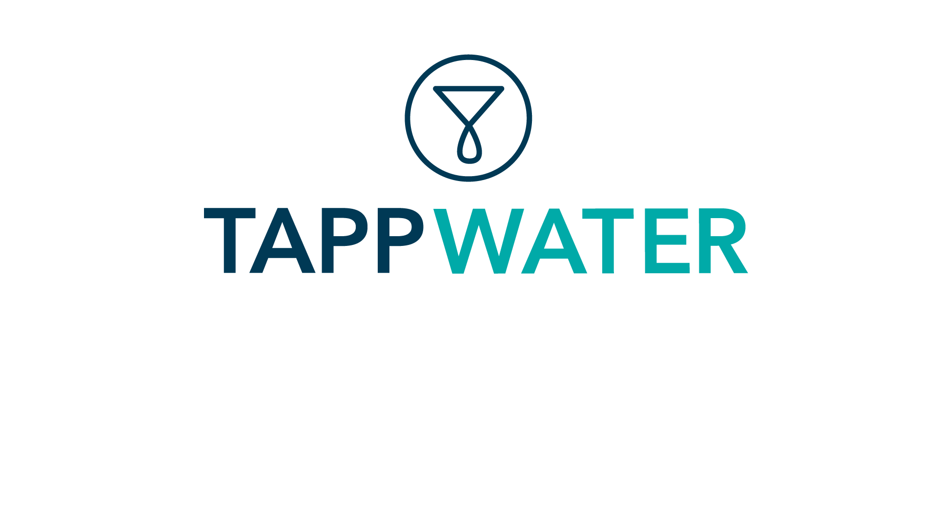 Recambios de Filtro Tapp Water 2 - Productos de Cosmética Natural