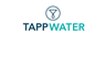 Tappwater