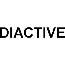 DIACTIVE