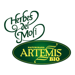 HERBES DEL MOLÍ/ARTEMIS