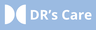 DR's Care