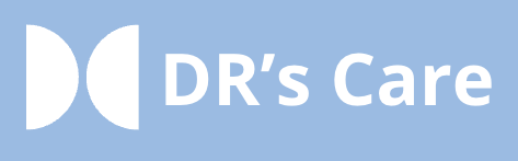 DR's Care
