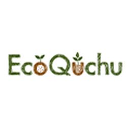 Ecoquchu