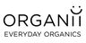 Organii