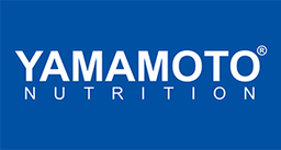 Yamamoto