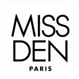 Miss Den París