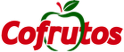 Cofrutos