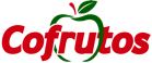 Cofrutos