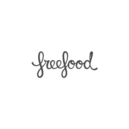 FREEFOOD