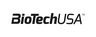 BiotechUSA