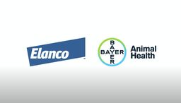 Elanco