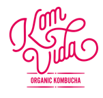 Komvida