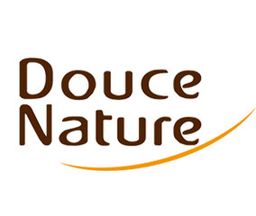 DOUCE NATURE
