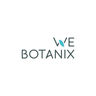WEBOTANIX