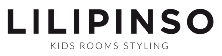 Lilipinso