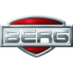 berg