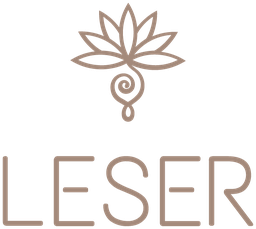 Leser Yoga