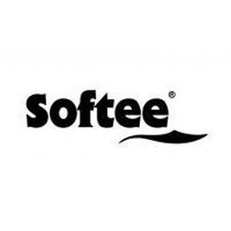 Softee