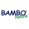 Bambo Nature