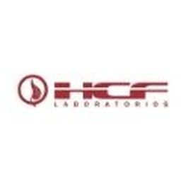 HCF