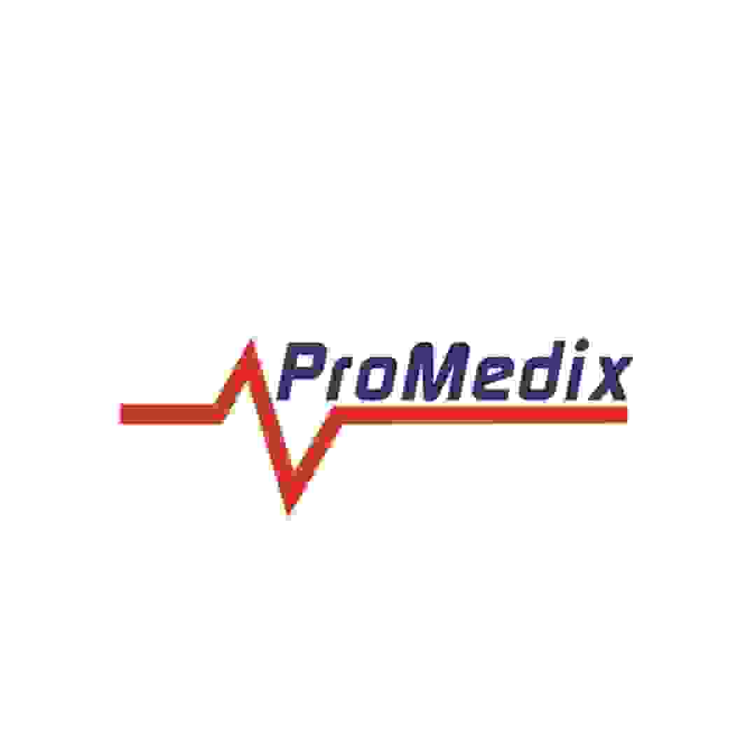 Promedix
