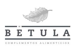 BETULA