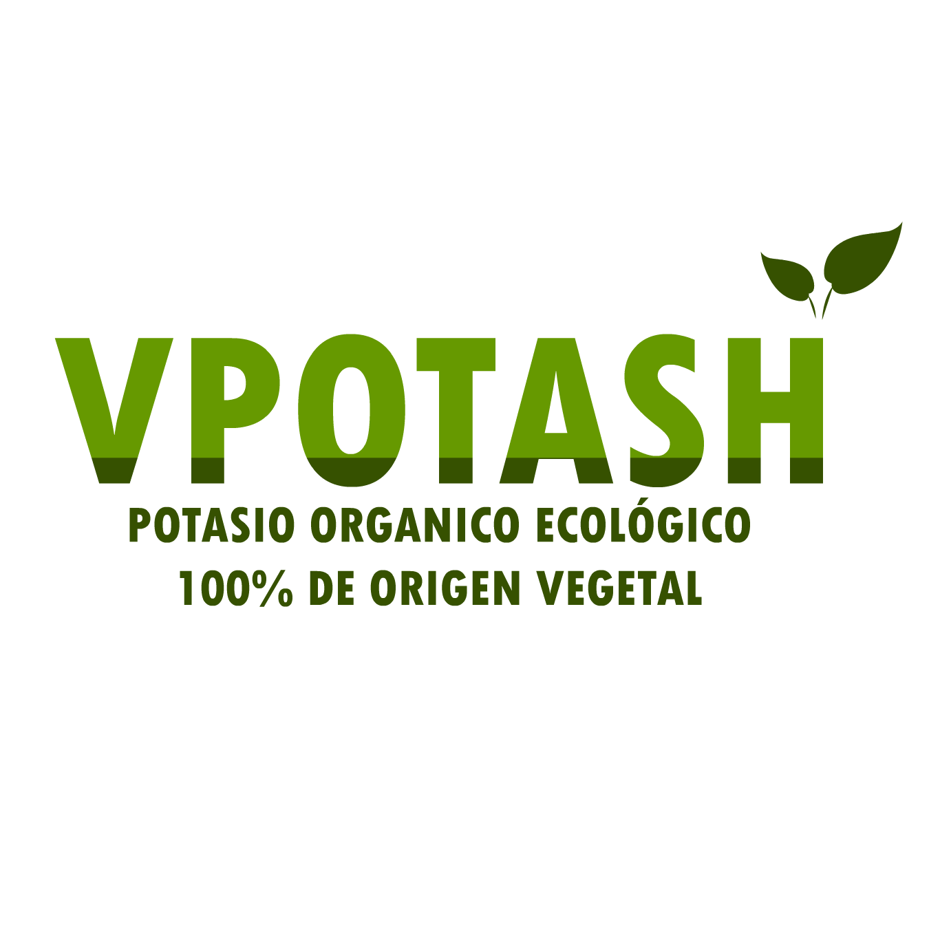 VPOTASH