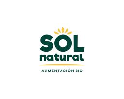 Sol Natural