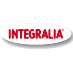 Integralia