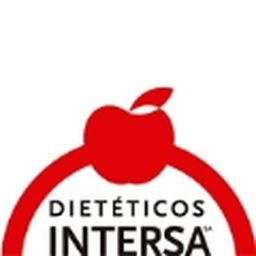 Dietéticos Intersa