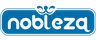 Nobleza