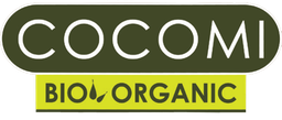 Cocomi Bio