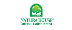 NATURA HOUSE