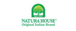 NATURA HOUSE