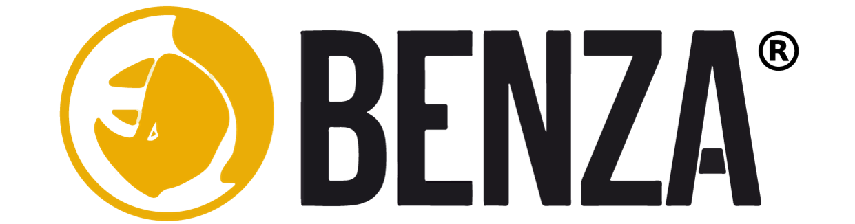 BENZA