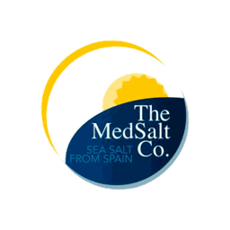 The Medsalt