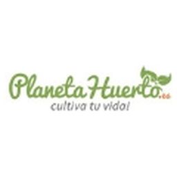 Flora fantástica