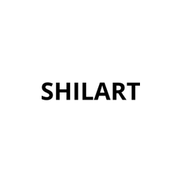 SHILART