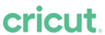 Cricut