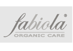 Fabiola Cosmetics