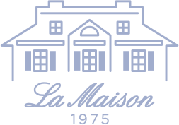 La Maison 1975